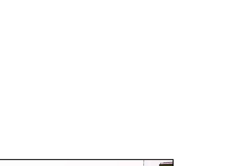 第6话 诈欺师的职业习惯45