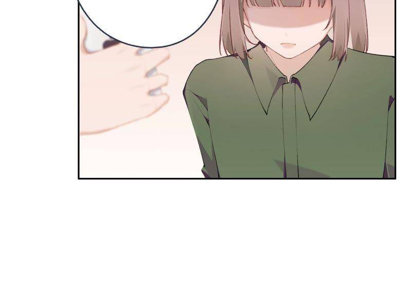 第15话 金蝉脱壳？！112