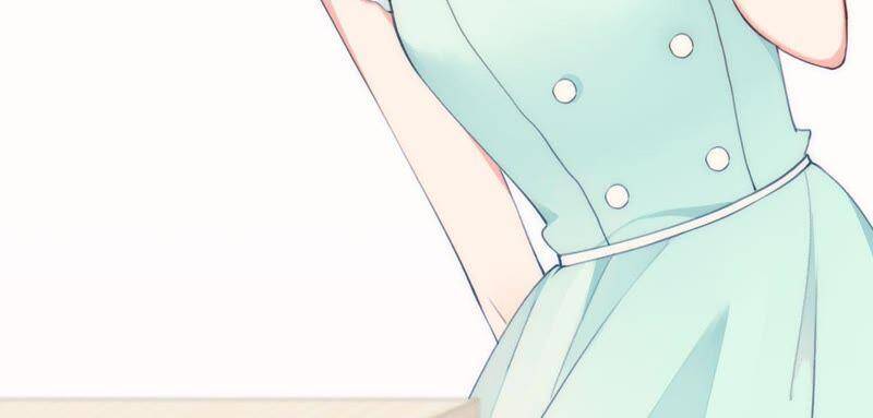 第15话 金蝉脱壳？！137
