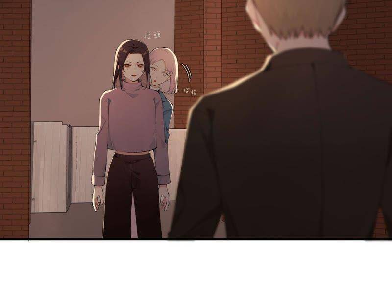 第19话 我的女孩长大了65