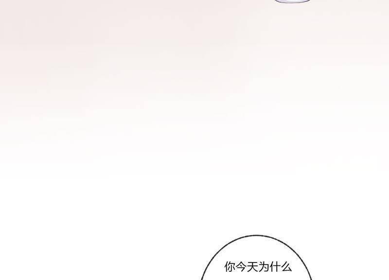 第31话 晃动的人心34