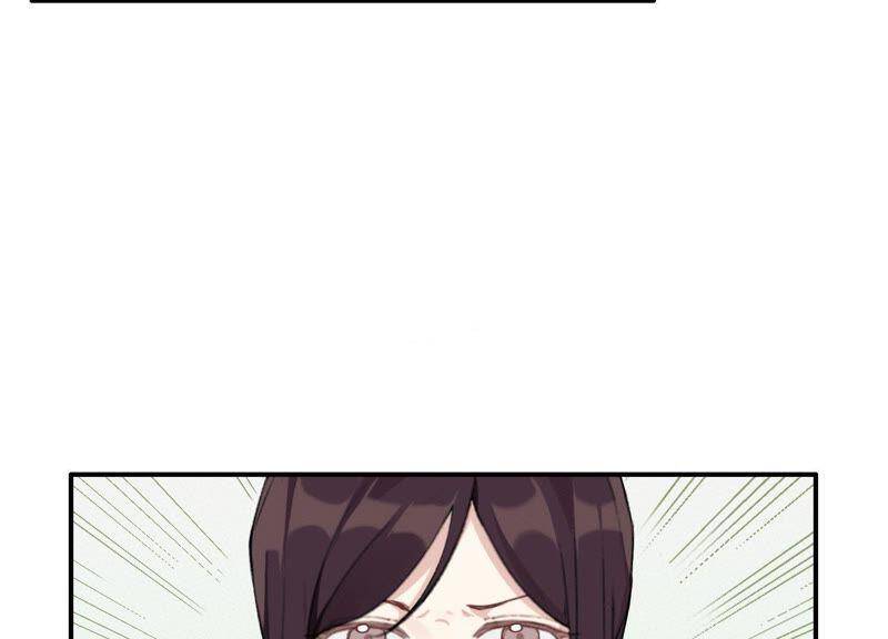 第29话 坏女孩的守护者49