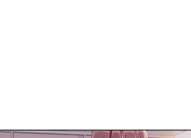 第13话 无法开心……18