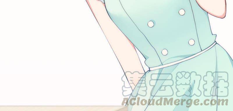 第17话 大反转！130