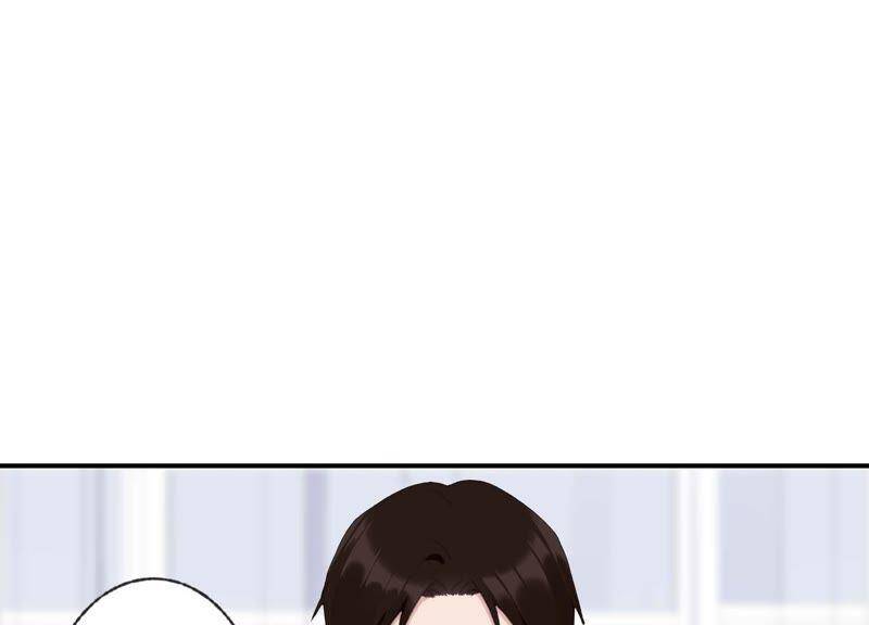 第39话 我很羡慕你16