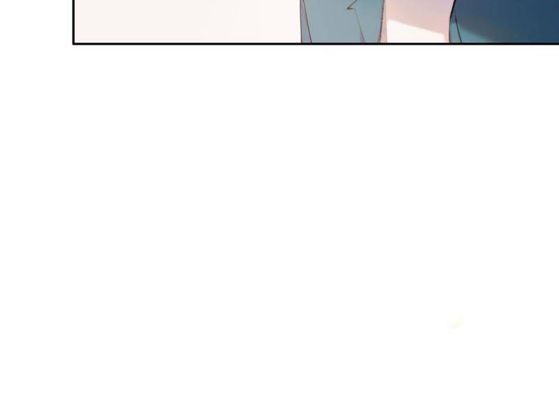 第14话 命运的相遇？47