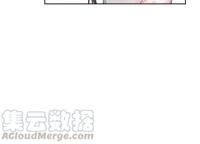 第8话 绝对不能动真情！20
