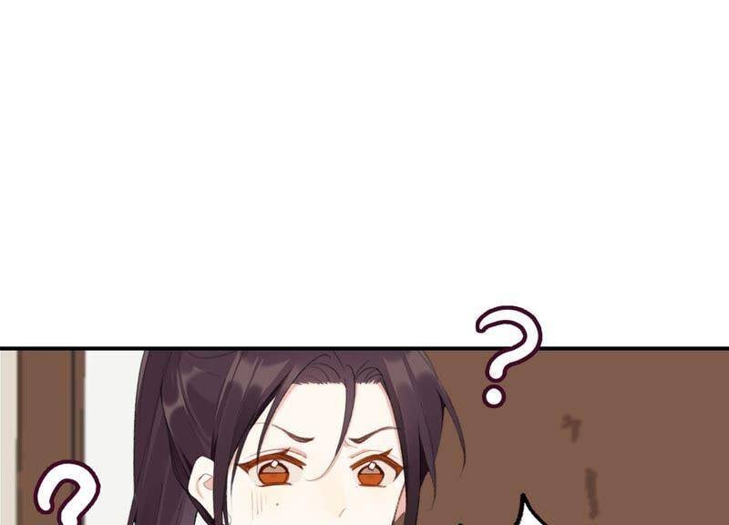 第43话 跪下！65