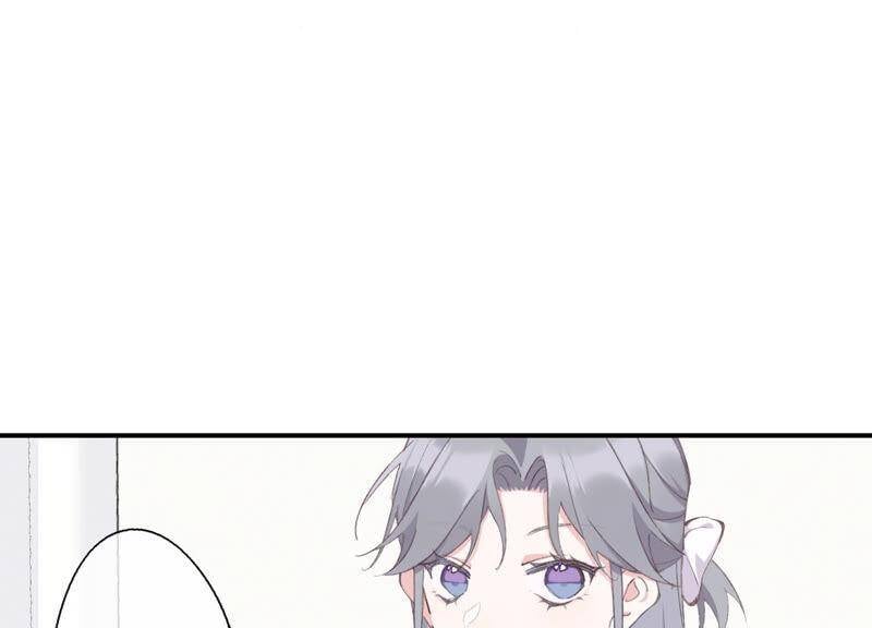 第50话 过激反应35