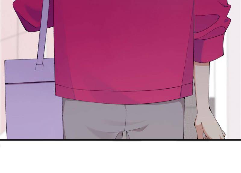 第47话 潜入程歌身边43
