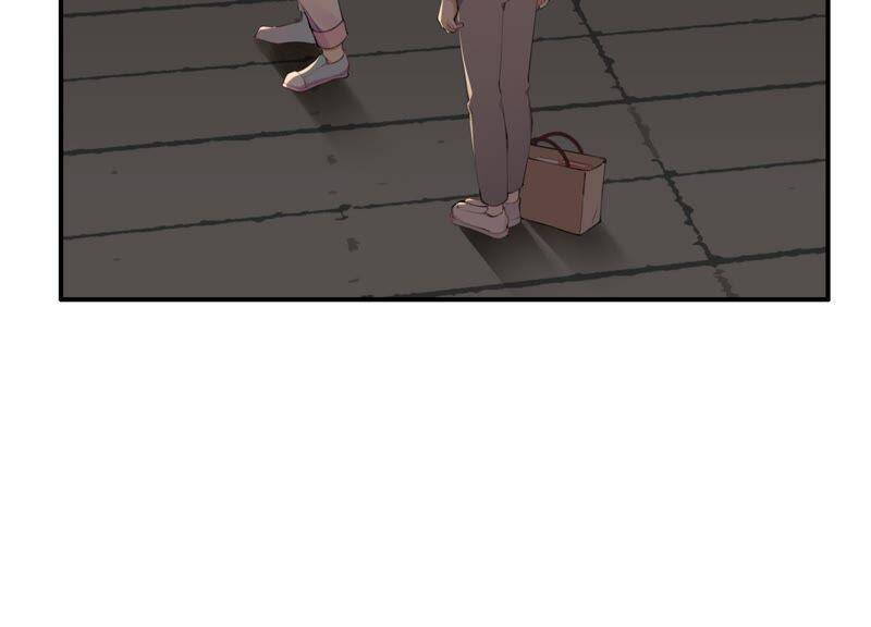 第32话 终于有总裁要养我了？32