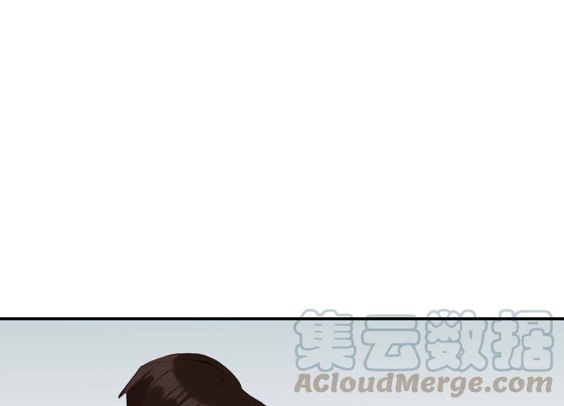 第39话 我很羡慕你14