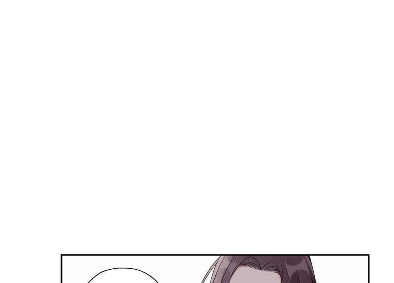 第6话 诈欺师的职业习惯42