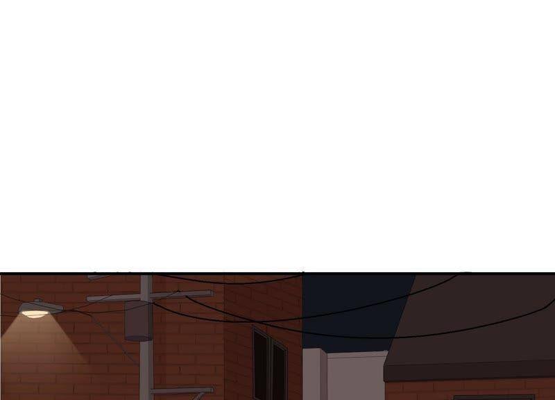 第17话 大反转！47