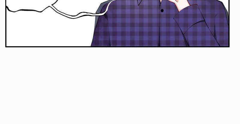 第4话 试探13