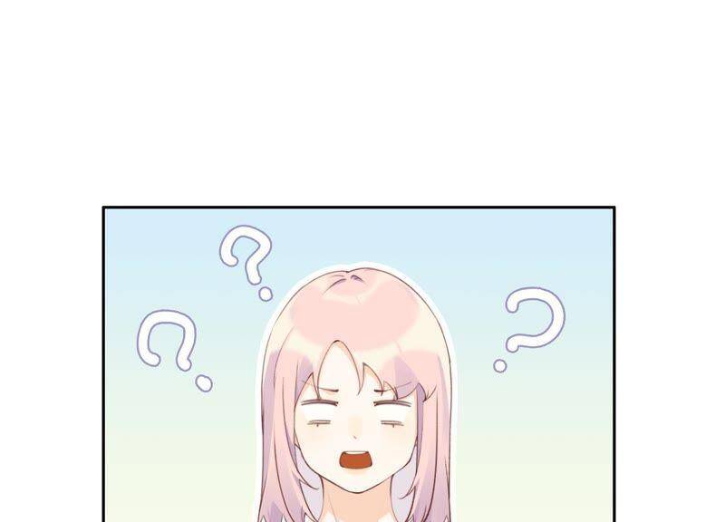 第13话 无法开心……16