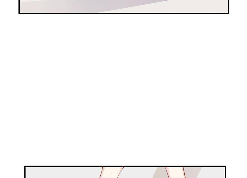 第28话 竟然被她吸引了！69
