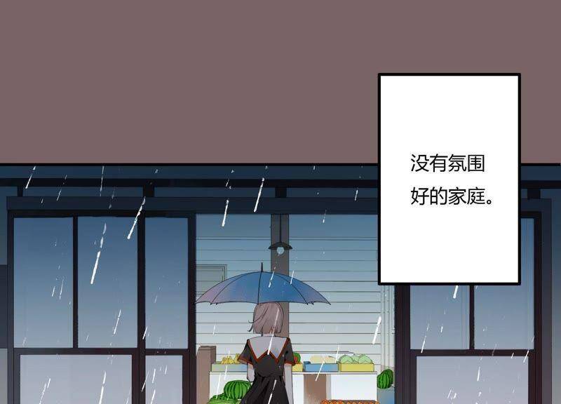 第20话 我的位置94