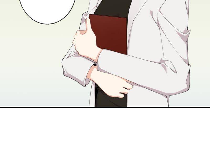 第43话 跪下！37