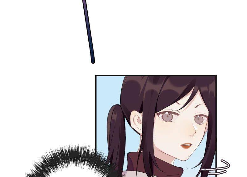 第30话 我们都是有欲望的人36