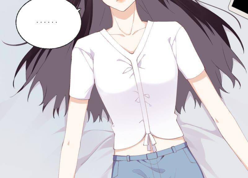 第46话 新目标55
