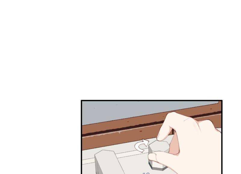 第41话 遇见你的那天是初雪6