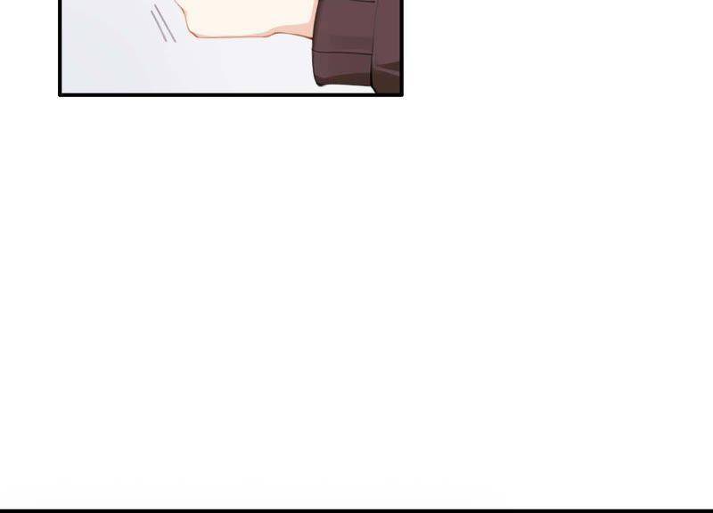第37话 咩咩的计划之内59
