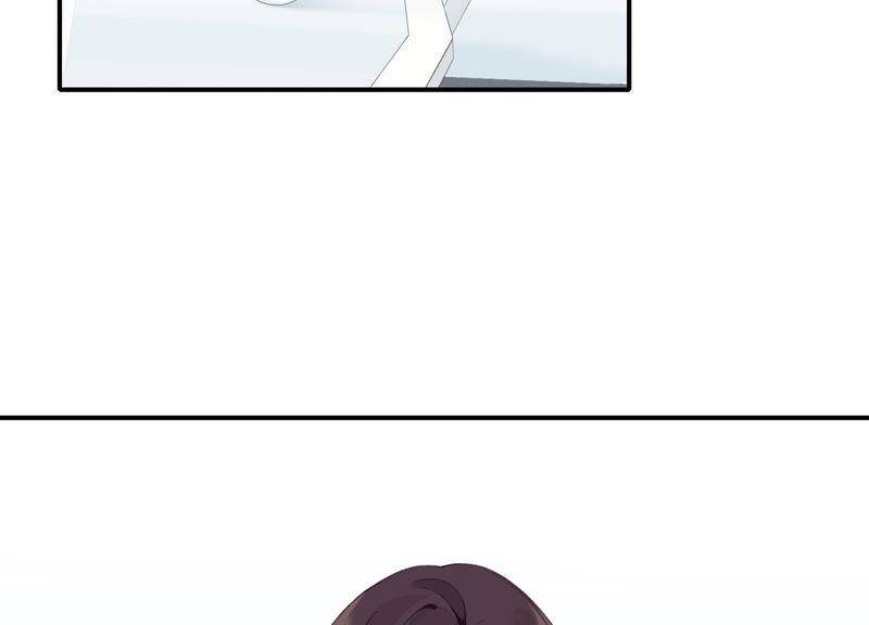 第49话 我为什么总是想他？47