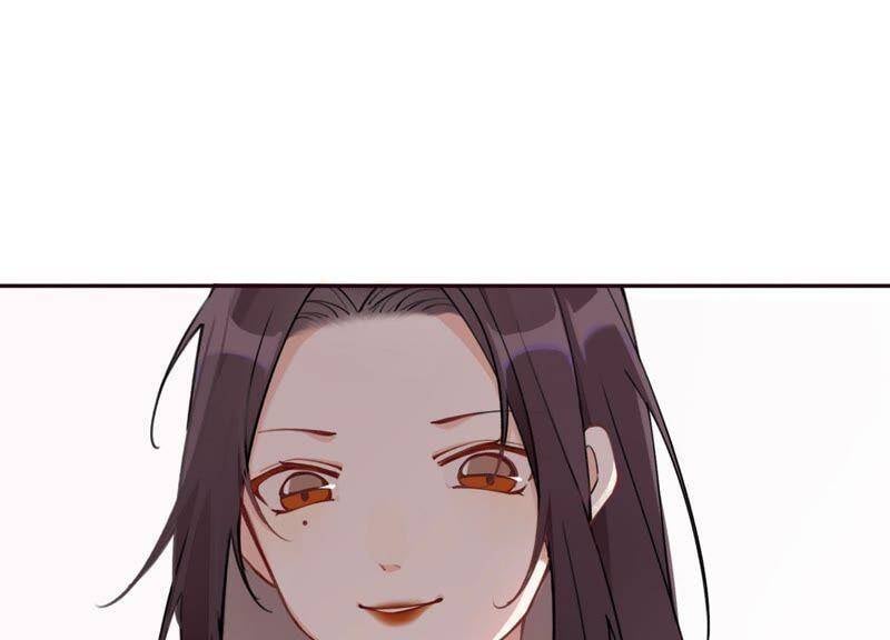 第5话 不只一个男人！62