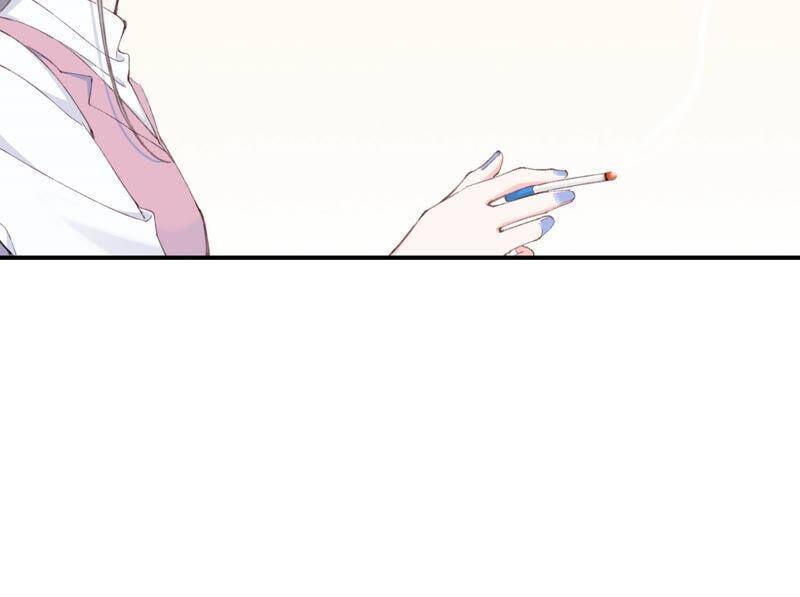 第52话 危险的喜欢29
