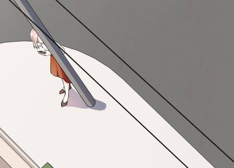 第7话 偶遇与叛变56