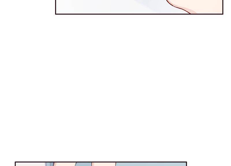 第5话 不只一个男人！99