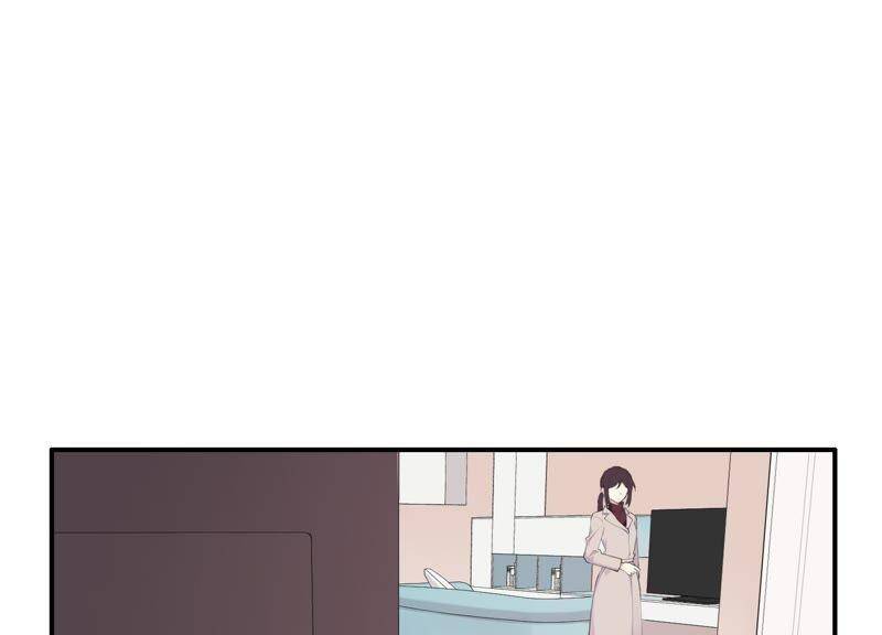 第31话 晃动的人心88