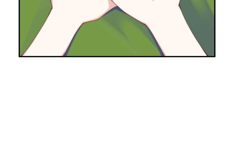 第36话 白鹿和妈妈89