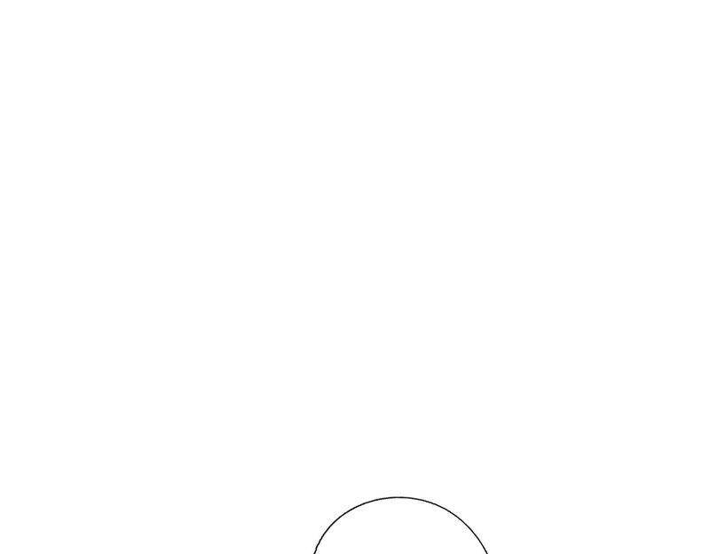 第11话 咩咩落入圈套了？！61