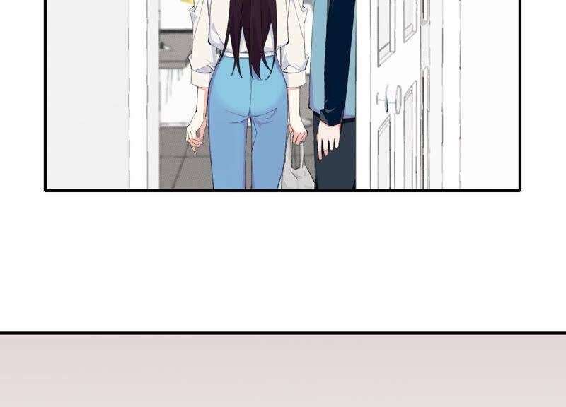第50话 过激反应76