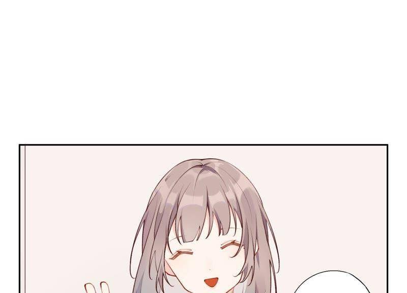 第6话 诈欺师的职业习惯57