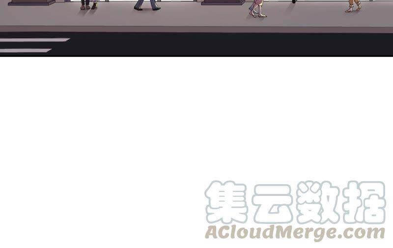 第13话 无法开心……30
