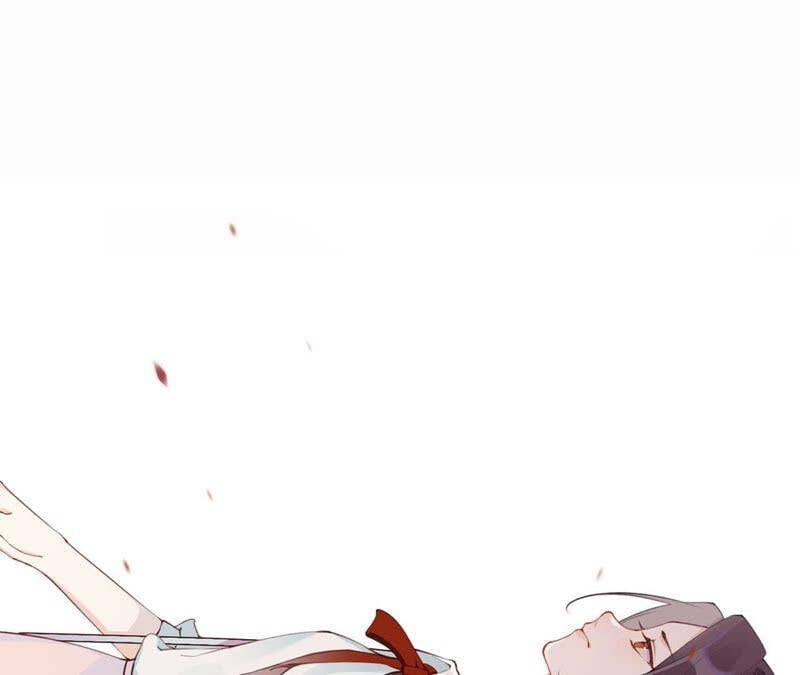 预告 欢迎光临，恶女陷阱2