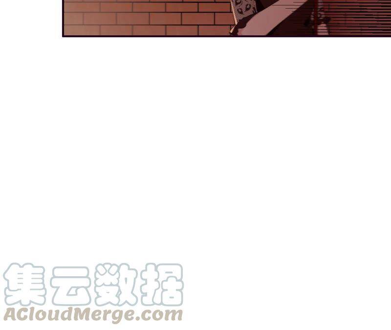 第3话 布局60