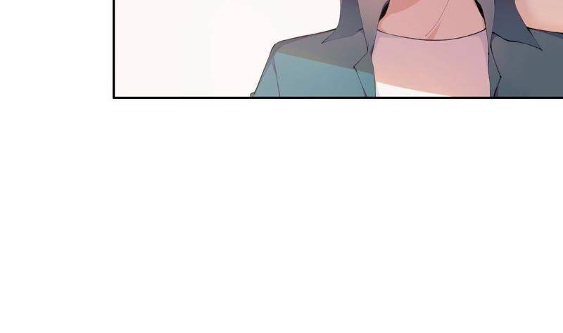 第14话 命运的相遇？19