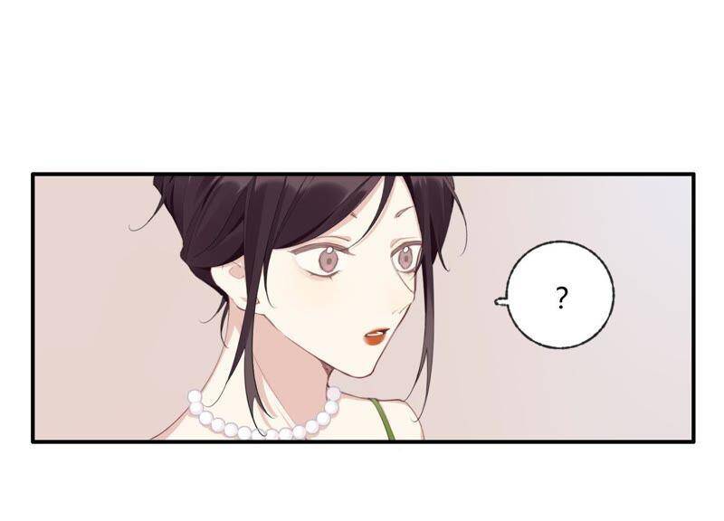 第37话 咩咩的计划之内22