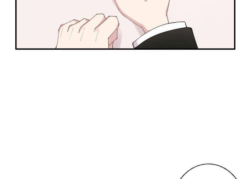 第37话 咩咩的计划之内48