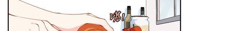 第10话 感情是最信任不过的59