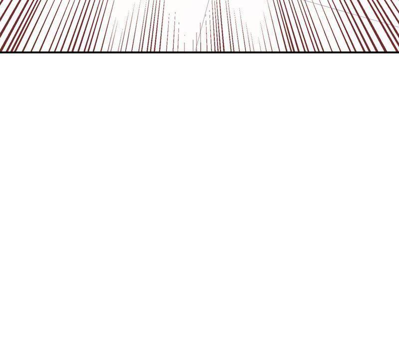 第5话 不只一个男人！124