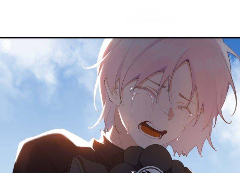 第41话 遇见你的那天是初雪27