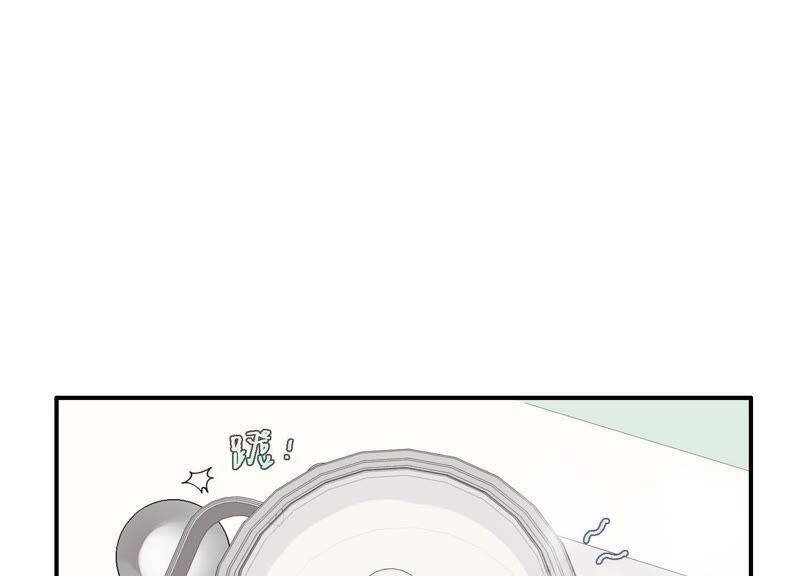 第36话 白鹿和妈妈64