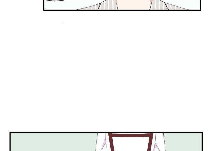 第36话 白鹿和妈妈57