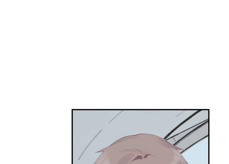 第46话 新目标10
