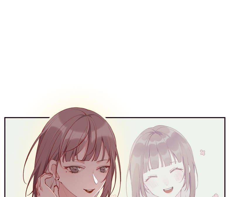 预告 欢迎光临，恶女陷阱7